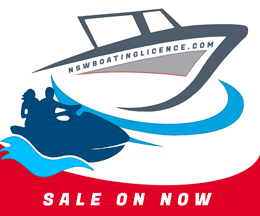 Kogarah - NSW Boating Licence